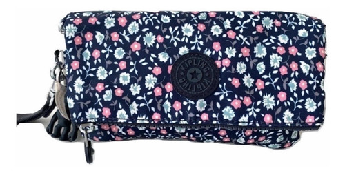 Kipling Lynne 3 En 1