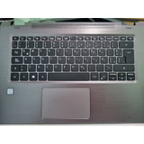 Acer Spin Sp314-51-314k Teclado Base Original