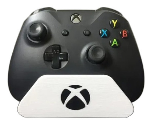 Soporte De Control Xbox One - X2 Und