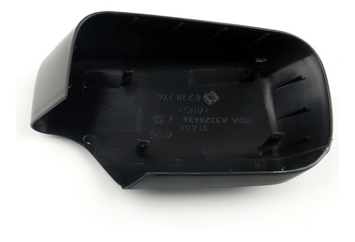 Espejo Retrovisor De 2 Tapas Para Bmw E46 E39 325i 330i 530i