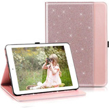 Ulak Funda P/ iPad Mini 2, Funda Para iPad Mini 7.9 Pulgadas