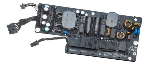 Fonte Power Supply Para Apple iMac 21 A1418 Adp-185bf Apa007