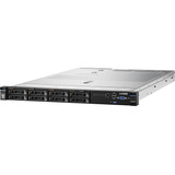 Servidor Ibm X3550 M5 32gb 2x 1.2tb Proc 14-cores E5-2680v4