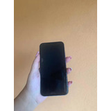 iPhone 11 64gb Lila