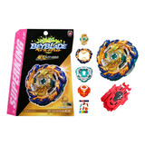 Beyblade B-167 Mirage Fafnir 