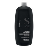 Shampoo Compatible Con Alfaparf Milano.
