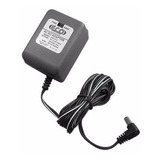 Fonte Adaptador Para Telefone Sem Fio 110-220v