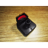 Sensor Valvula Egr 88 Ford Escort Lx Hatchback 2p1.9l