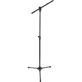 Pedestal Microfone Rmv Psu 142 Girafa Simples