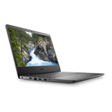 Dell Vostro 3400 I5 11 Gen 14 16gb Ssd 256gb 1tb Win10 Pro Ñ