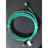 Cable Ethernet Industrial J424thfstjt Rj45 A Rj45 Hirschmann