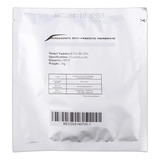 Membrana Frio Criolipolisis 27x30 Cm Antifreeze