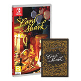 Card Shark Deck Bundle - Nintendo Switch Físico