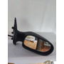 Espejo Retrovisor Derecho Fiat Siena Dodge Forc  Fiat Siena