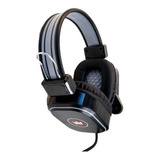 Auricular Gamer Compatible Tk-a20 Rgb Gaming Trust