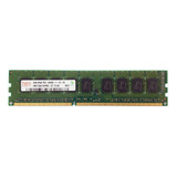 Memória Sk Hynix Hmt125u7afp8c-g7: Ddr3  2gb 1066e Ecc Udimm