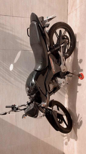 HONDA FAN