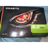 Geforce Gt 1030 