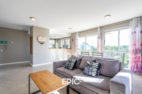 Departamento En Venta En Pinamar - Imagen 4