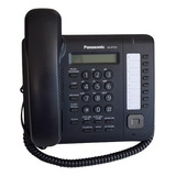 Teléfono Panasonic Kx-dt521 Nuevo Nuevo Nuevo
