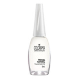 Esmalte Colorama Prenda Nat 8ml