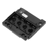 Cabezal De Impresora De Plástico Negro Para Epson Xp100xp200
