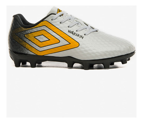 Botin Campo Umbro Warskin Jr