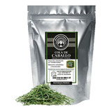 Cola De Caballo En Polvo X500g Horsetail - Kg a $70