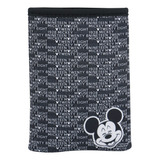 Organizador Auto Porta Celular Multiuso Disney Mickey Disney