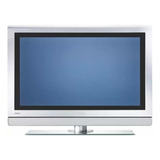 Philips Cineos Televisor 127 Cm (50 )