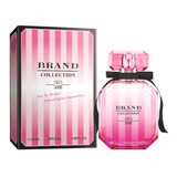 Perfume Importado Feminino Brand Collection Nº225 25ml
