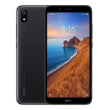 Xiaomi Redmi 7a M1903c3eh 2gb 16gb Dual Sim Duos