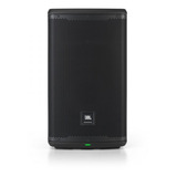 Bafle Activo Jbl De 10  2 Vias Eon710