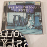 Cd - The Million Dollar Hotel - Trilha Sonora - Soundtrack