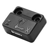 Sensor De Compensación De Vibraciones Creality Adxl345 Para