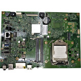 Tarjeta Madre Acer Aspire Z3-710-urs3 23-h81  348.03506.0011