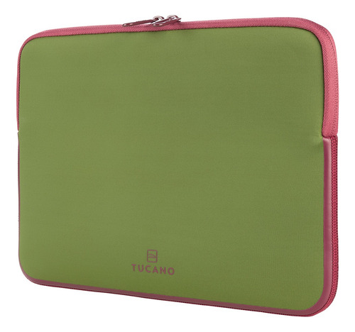 Funda Laptop Macbook Air Tucano Elements 12-13   M1,m2,m3