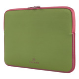 Funda Laptop Macbook Air Tucano Elements 12-13   M1,m2,m3