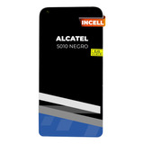 Lcd Para Alcatel Pixi 4 , 5  , 5010g Negro