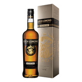 Whisky Loch Lomond Signature Con Estuche