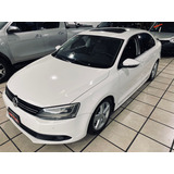 Vw Vento Luxury 2.5 Gnc