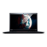 Notebook Lenovo Thinkpad X1 Carbon I7-7500u Ram 8gb Ssd 256g