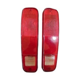 Luces Traseras Ford F-100 F-150 F-250 73 74 75 76 77 78 79