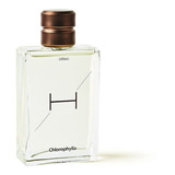 Deocolonia H Vs2 100ml