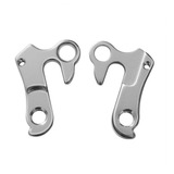 Pata De Cambios Derailleur Hanger Desviador Giant Scott