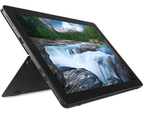 Notebook/tablet Dell 5290 2 En 1