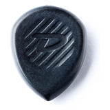 Púas De Guitarra Dunlop 477r505 Primetone De 5 Mm Con Punta