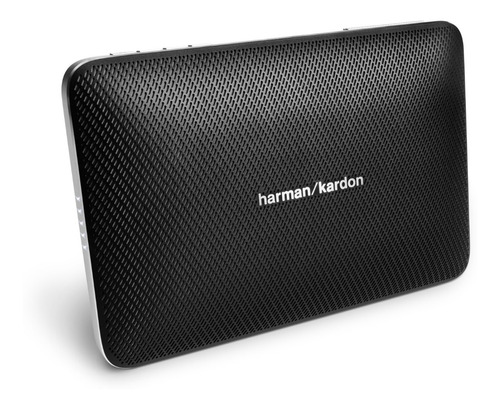 Harman Kardon Parlante Portable Esquire2