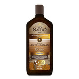 Tío Nacho Acondicionador Anti Canas Henna Egipcia 415 Ml