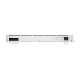 Ubnt Udm-pro-br Unifi Nvr Dream Macpro Gateway 8ports 10g